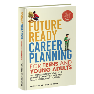 Career Planning Made Easy