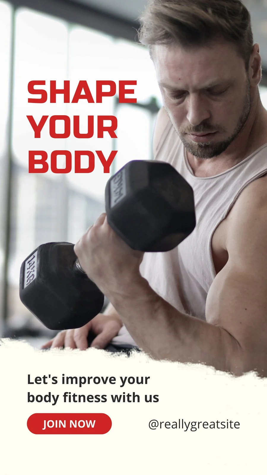 Diet And Weight Loss - Image 3