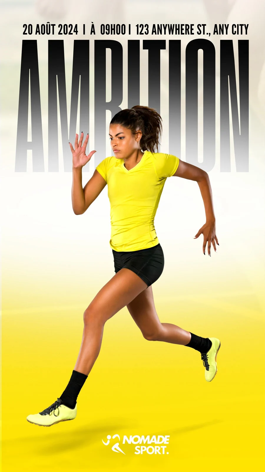 Diet And Weight Loss - Image 2