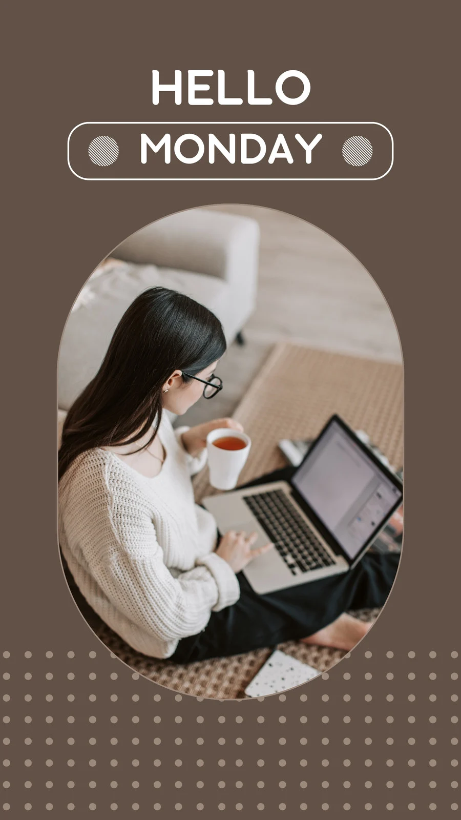 How To Develop Your Power of Concentration - Image 2