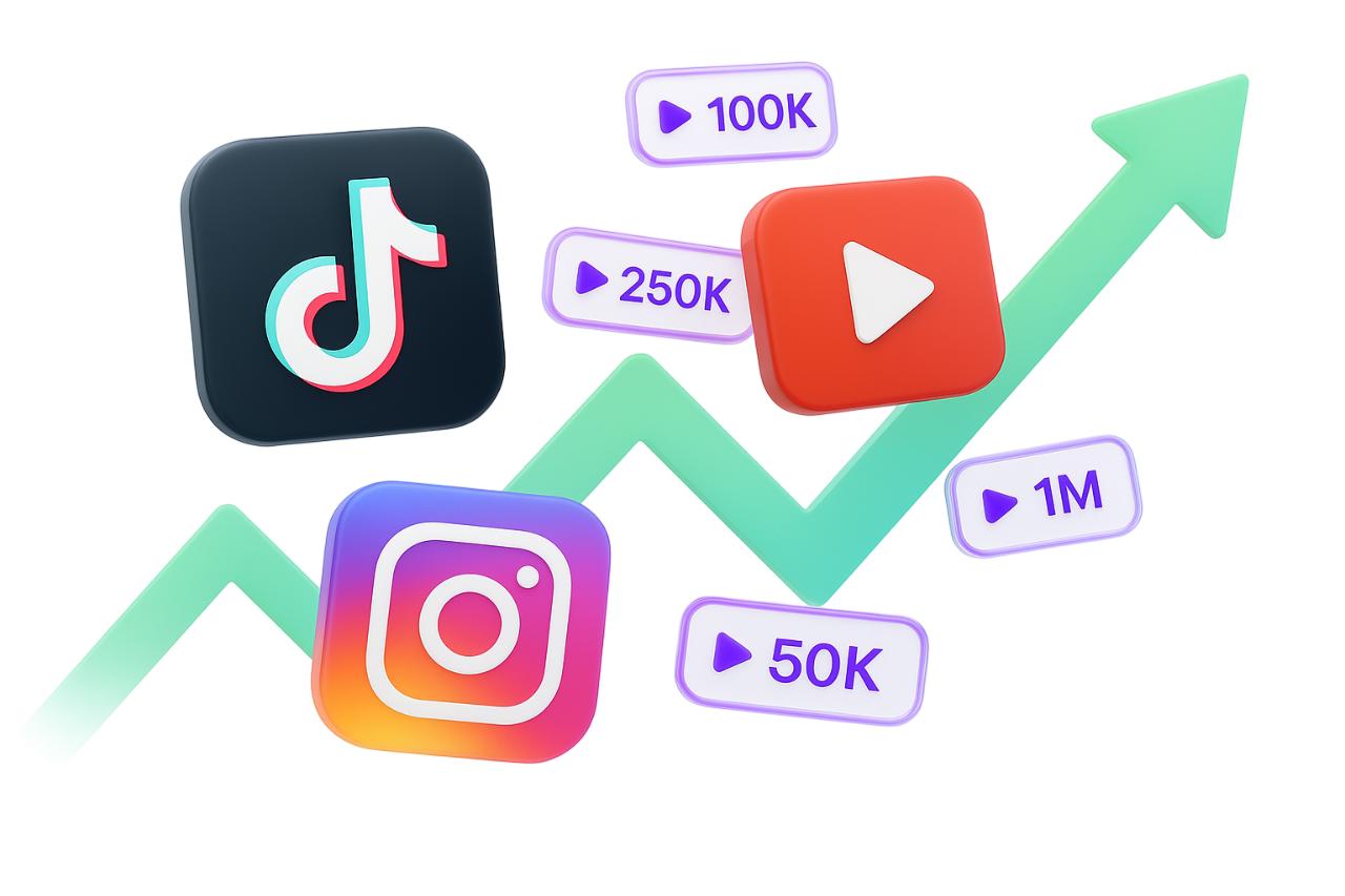 How to Make Money with AI in 7 Days (Beginner-Friendly Guide) - Image 3