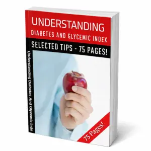 Diabetes and Glycemic
