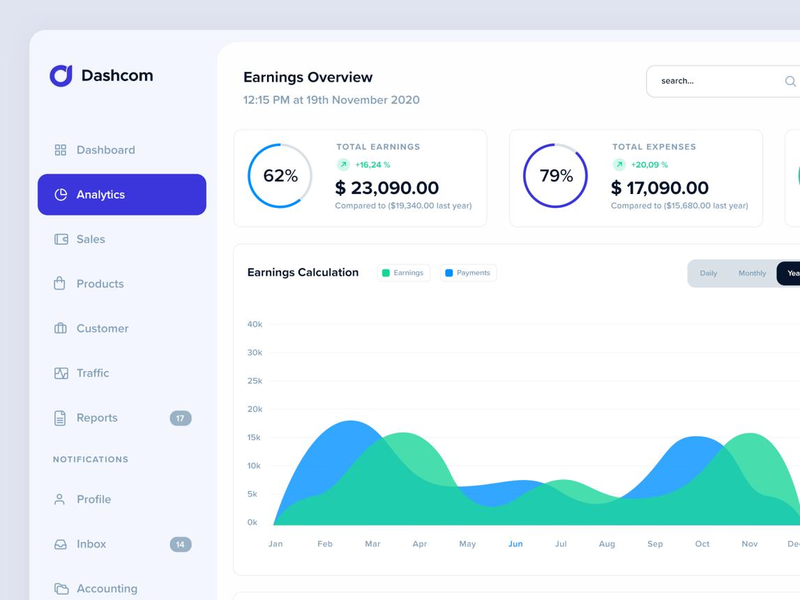 How to Make Money with AI in 7 Days (Beginner-Friendly Guide) - Image 7