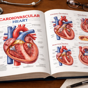 Cardiovascular health