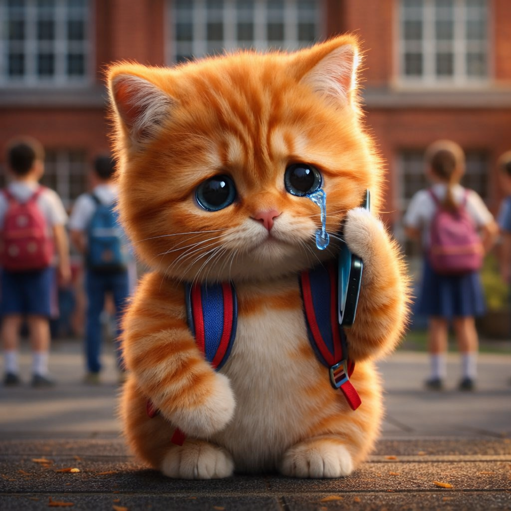 How to earn real money by Tiktok