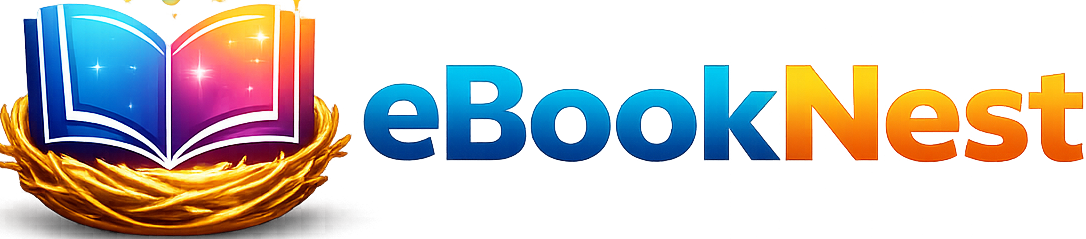 eBook Nest