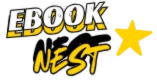 eBookNest