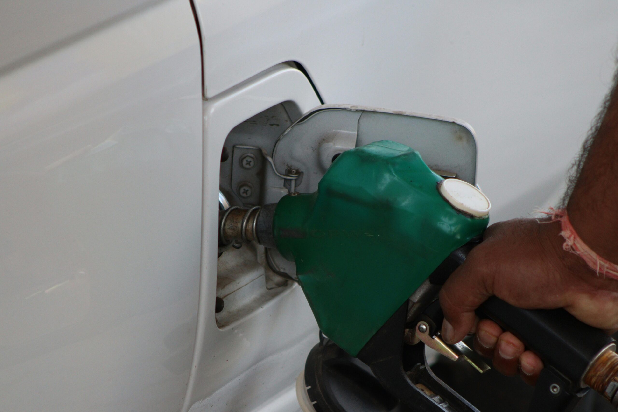 Energy Conservation And Alternative Fuel - Image 4