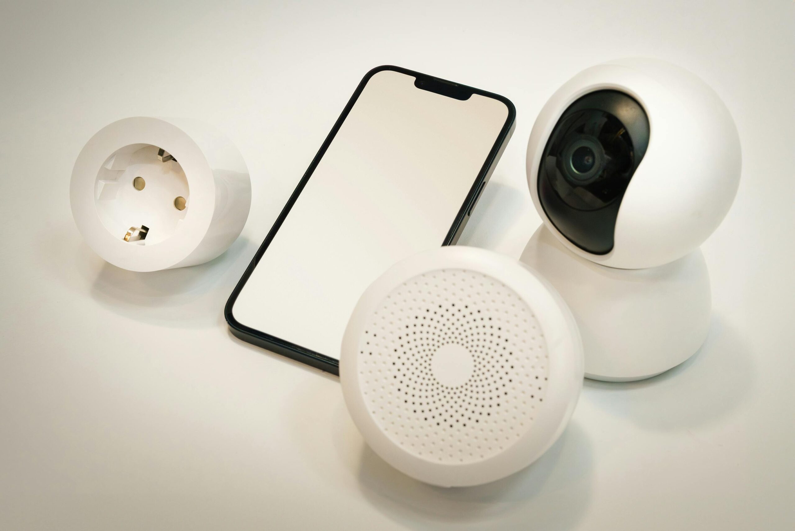 Home Security Made Easy! - Image 3