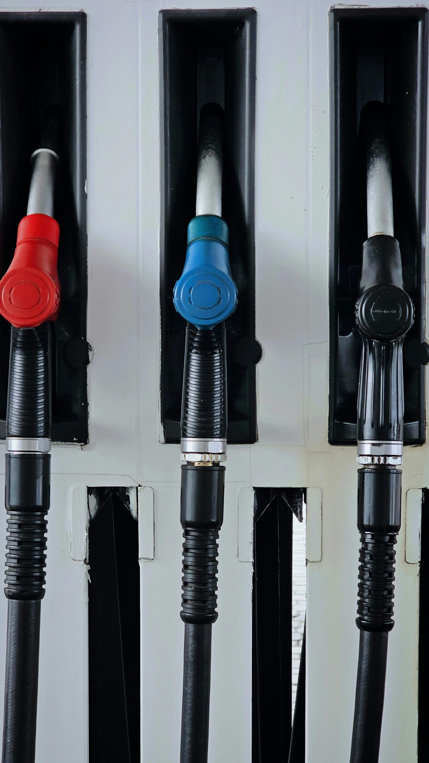 Energy Conservation And Alternative Fuel - Image 5