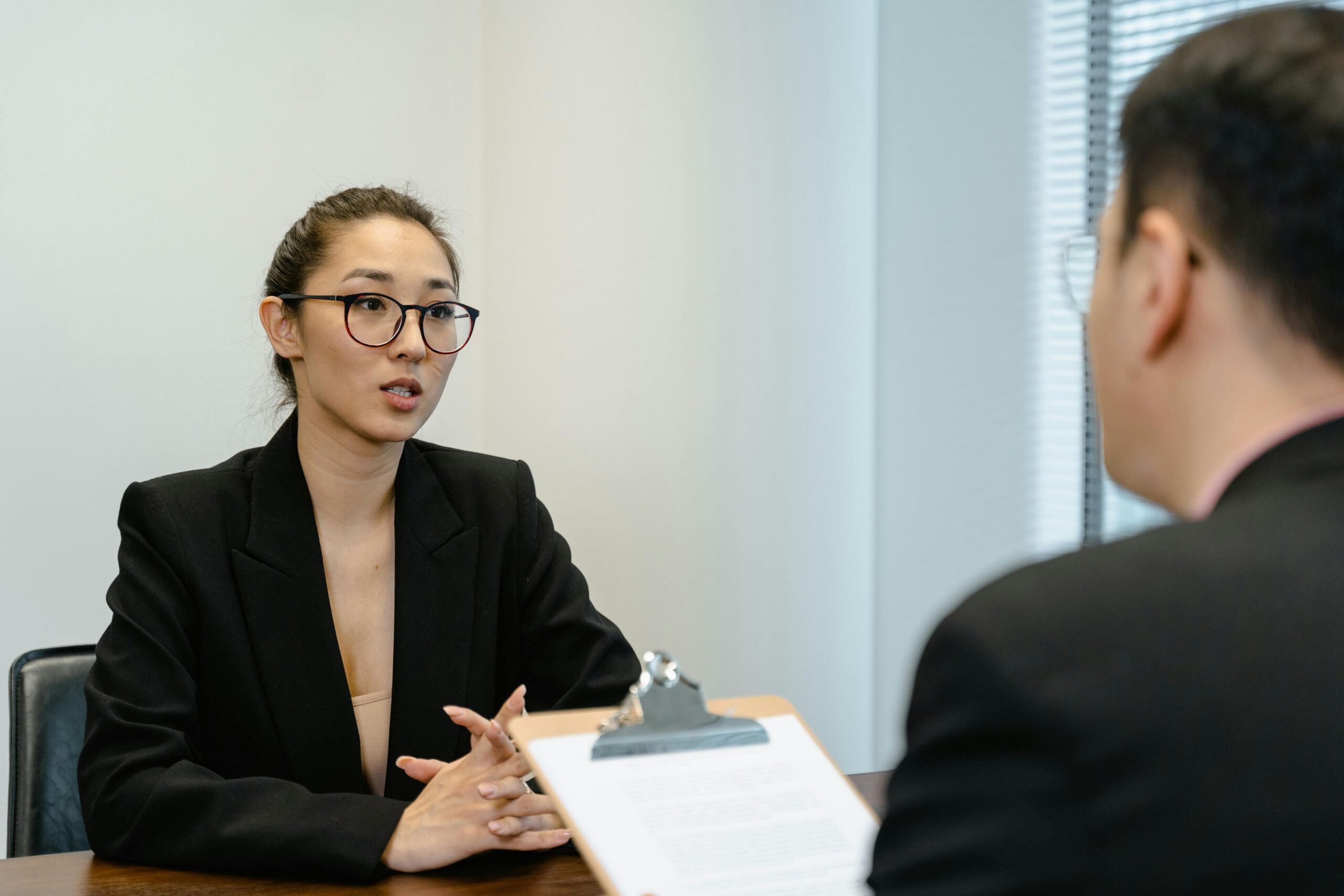 How To Ace Any Job Interview - Image 4