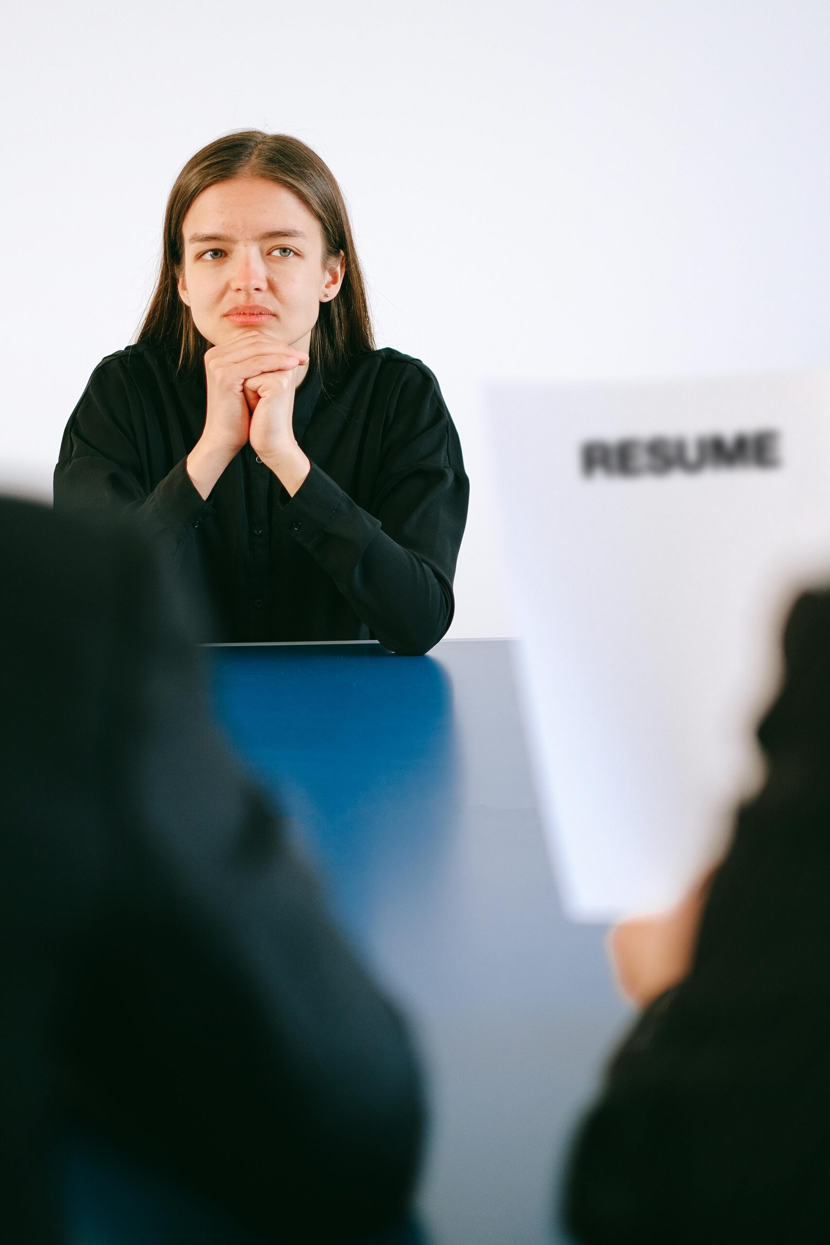 How To Ace Any Job Interview - Image 3