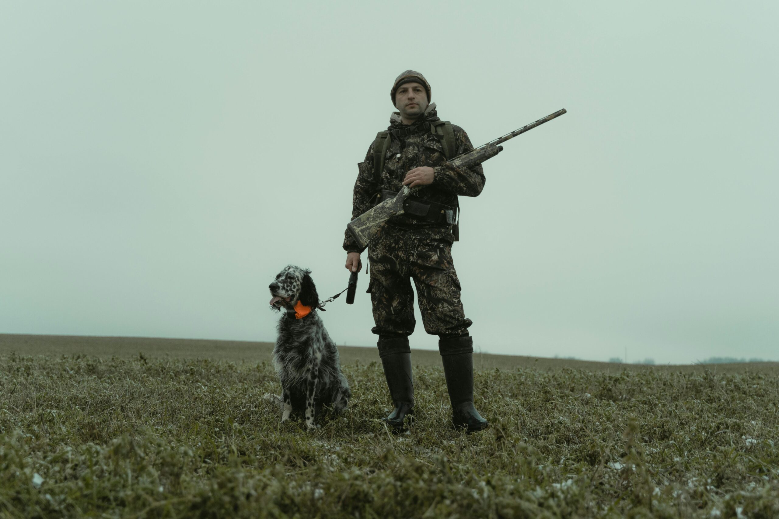 Hunting Mastery - Image 3