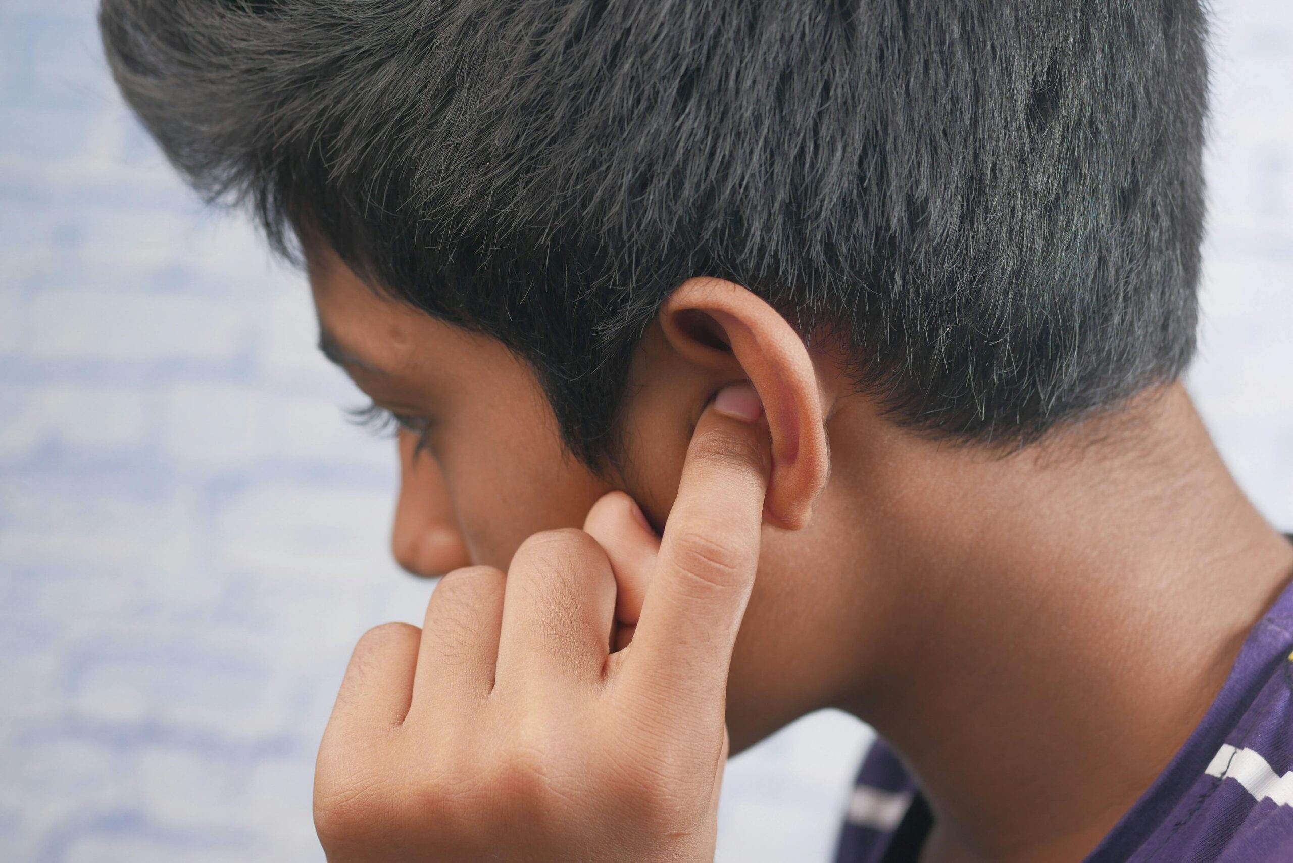 Hearing Aids Inside Out - Image 2