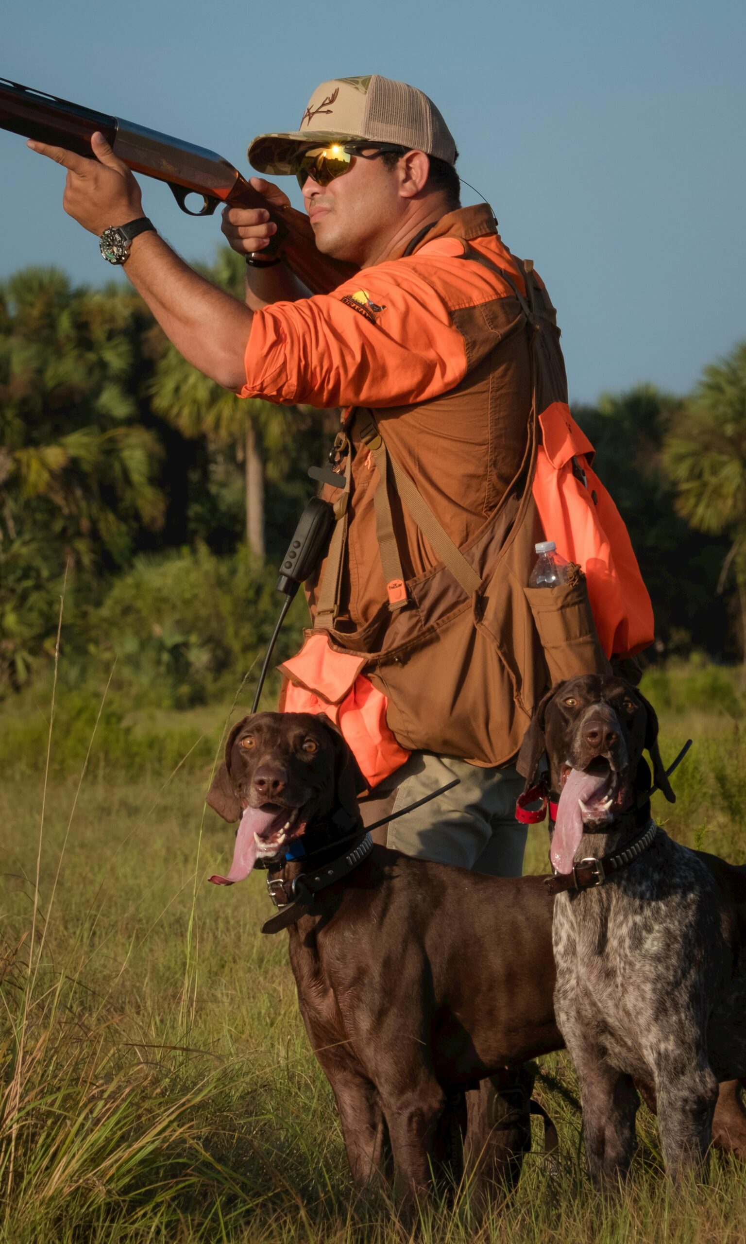 Hunting Mastery - Image 2