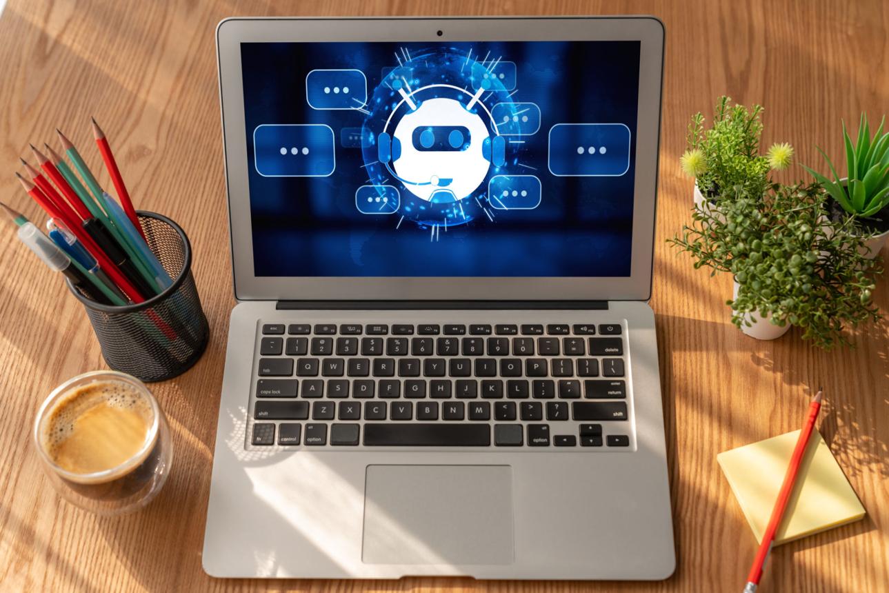 How to Make Money with AI in 7 Days (Beginner-Friendly Guide) - Image 6