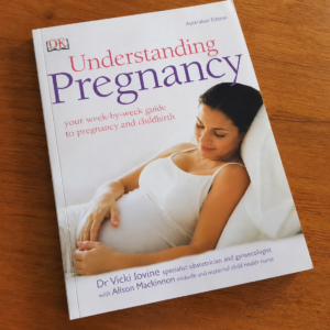 Understanding Pregnancy