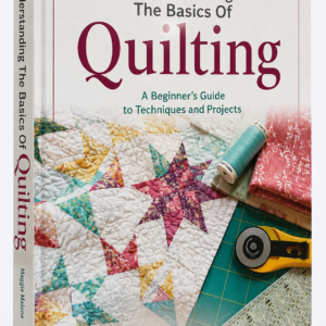 Understanding The Quilting