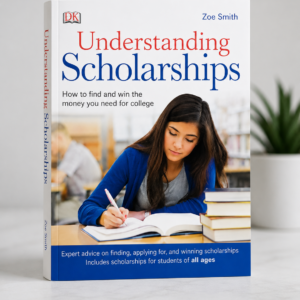 Understanding Scholarships