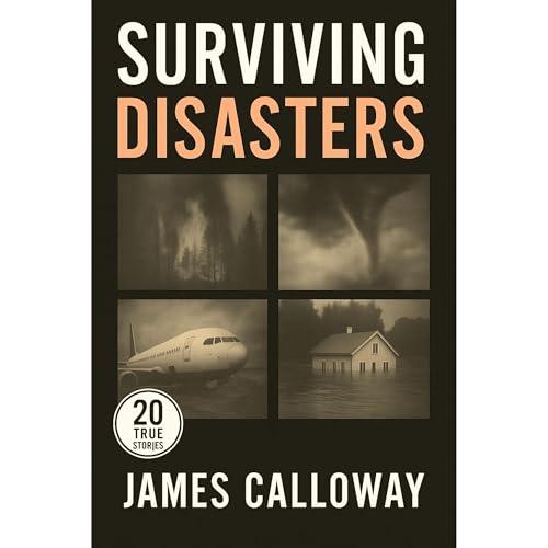 How To Survive Any Natural Calamity - Image 6