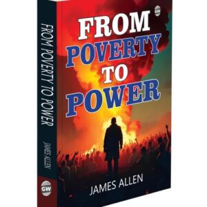 From Poverty to Power
