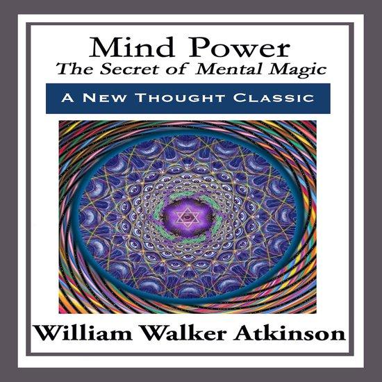 Power of Mind - Image 2