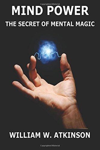 Power of Mind - Image 3