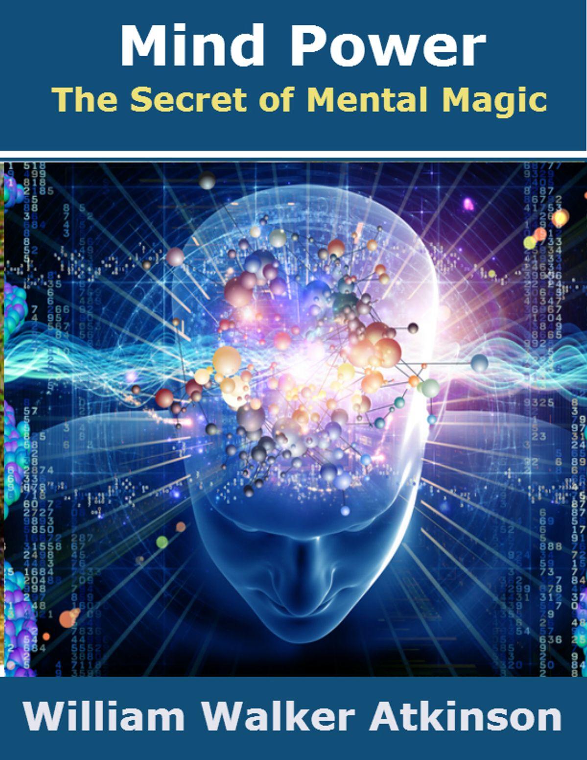 Power of Mind - Image 4