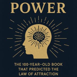 Power of Mind