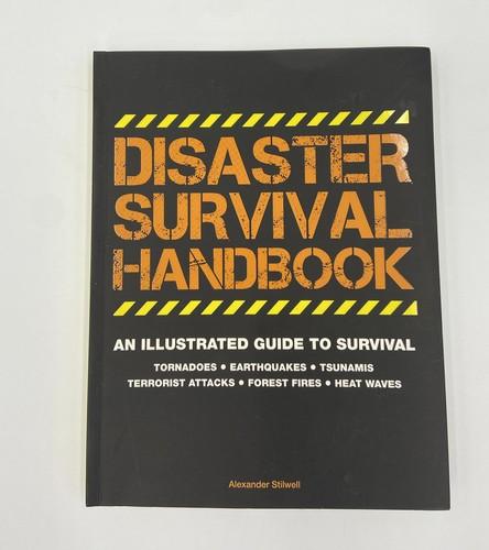 How To Survive Any Natural Calamity - Image 4