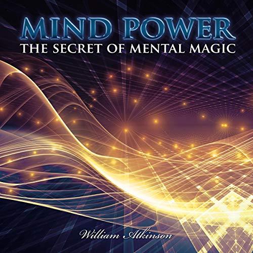 Power of Mind - Image 6