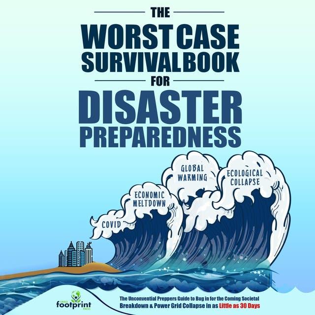 How To Survive Any Natural Calamity - Image 5