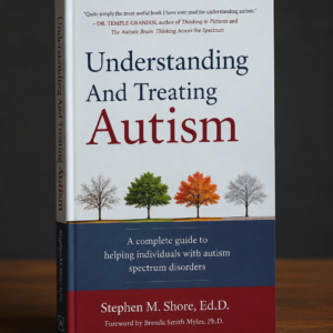 Understanding And Treating Autism