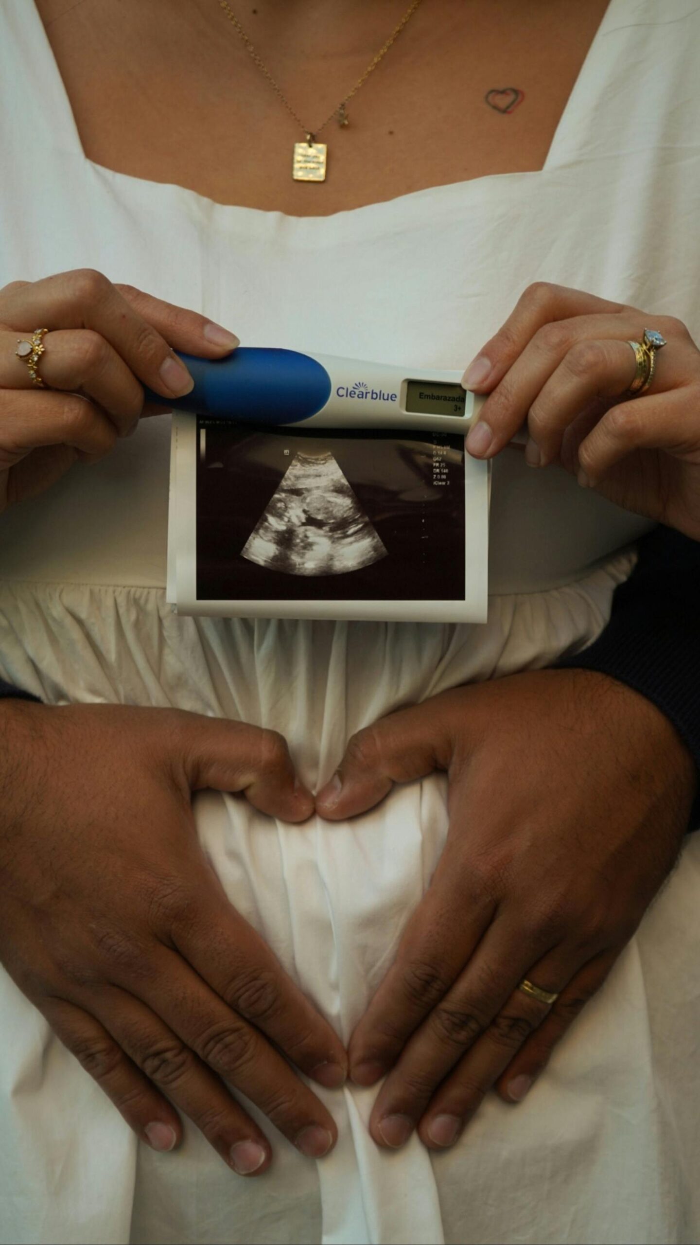 Understanding Pregnancy - Image 2