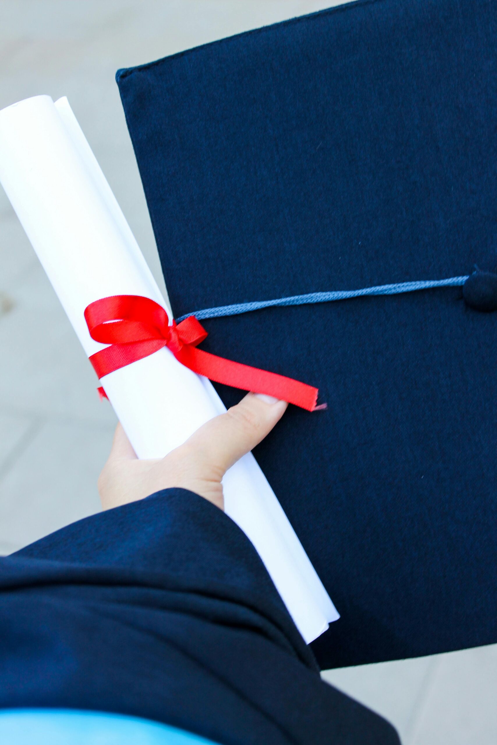 Understanding Scholarships - Image 3
