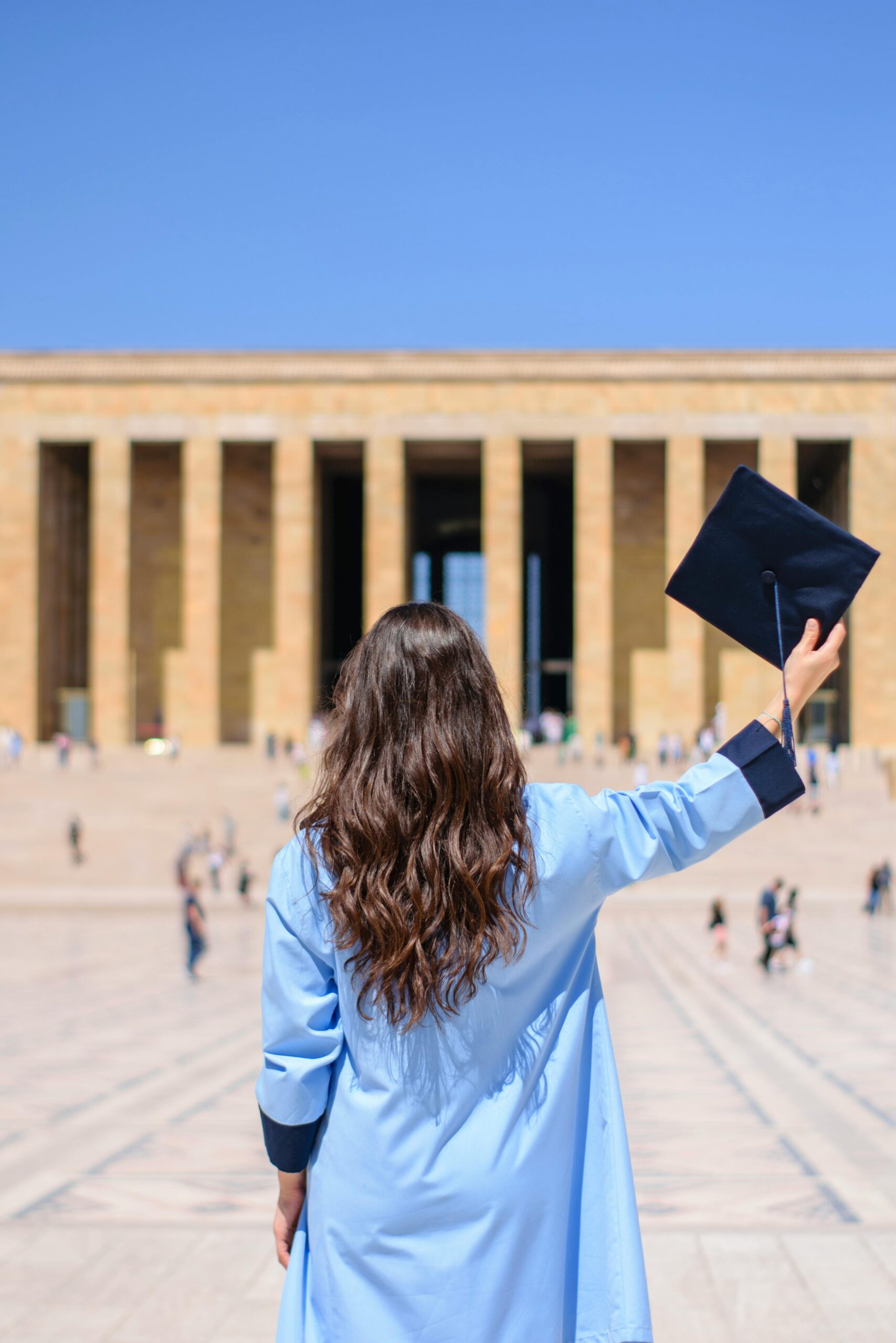 Understanding Scholarships - Image 5