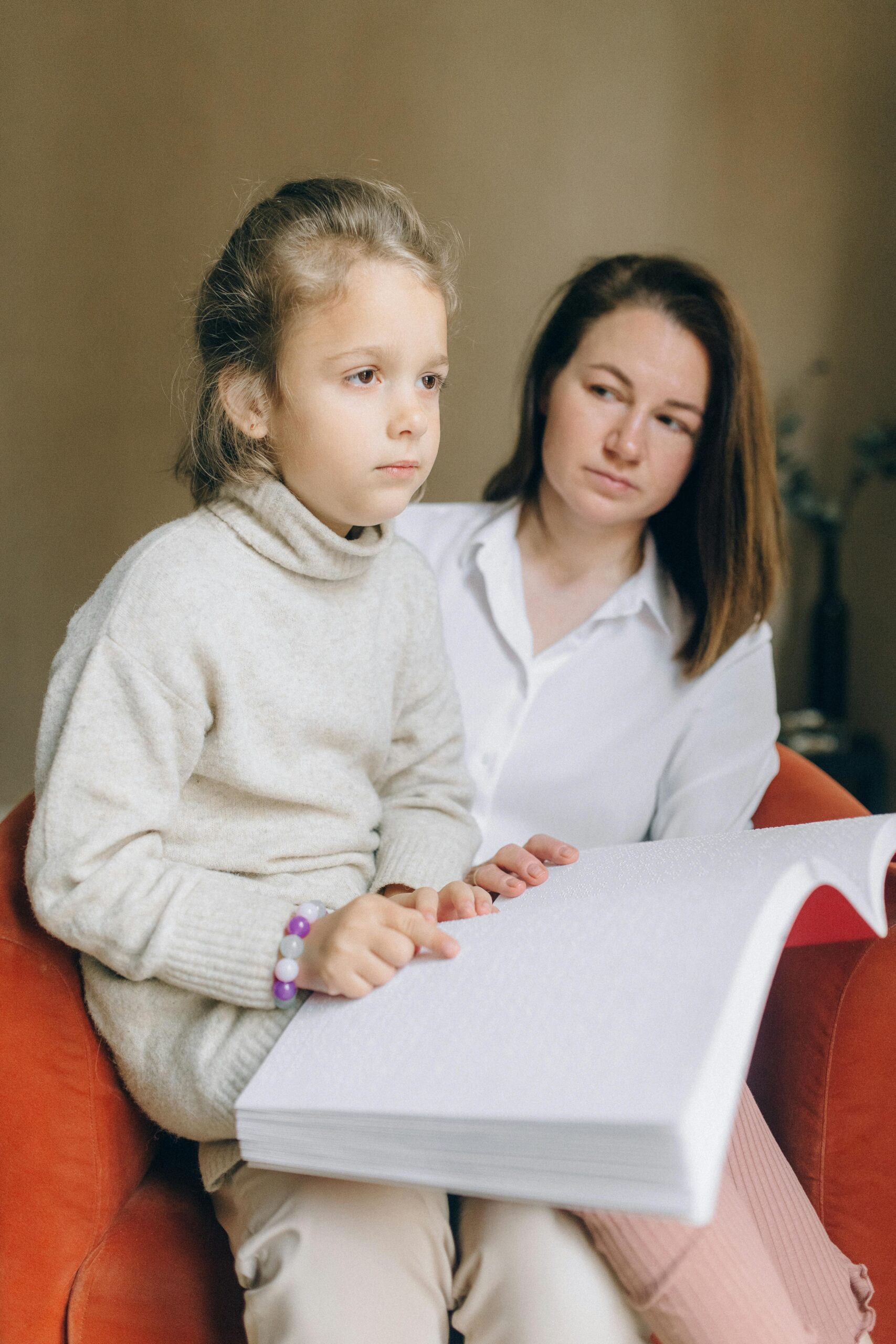 Understanding Daycare Inside Out - Image 2