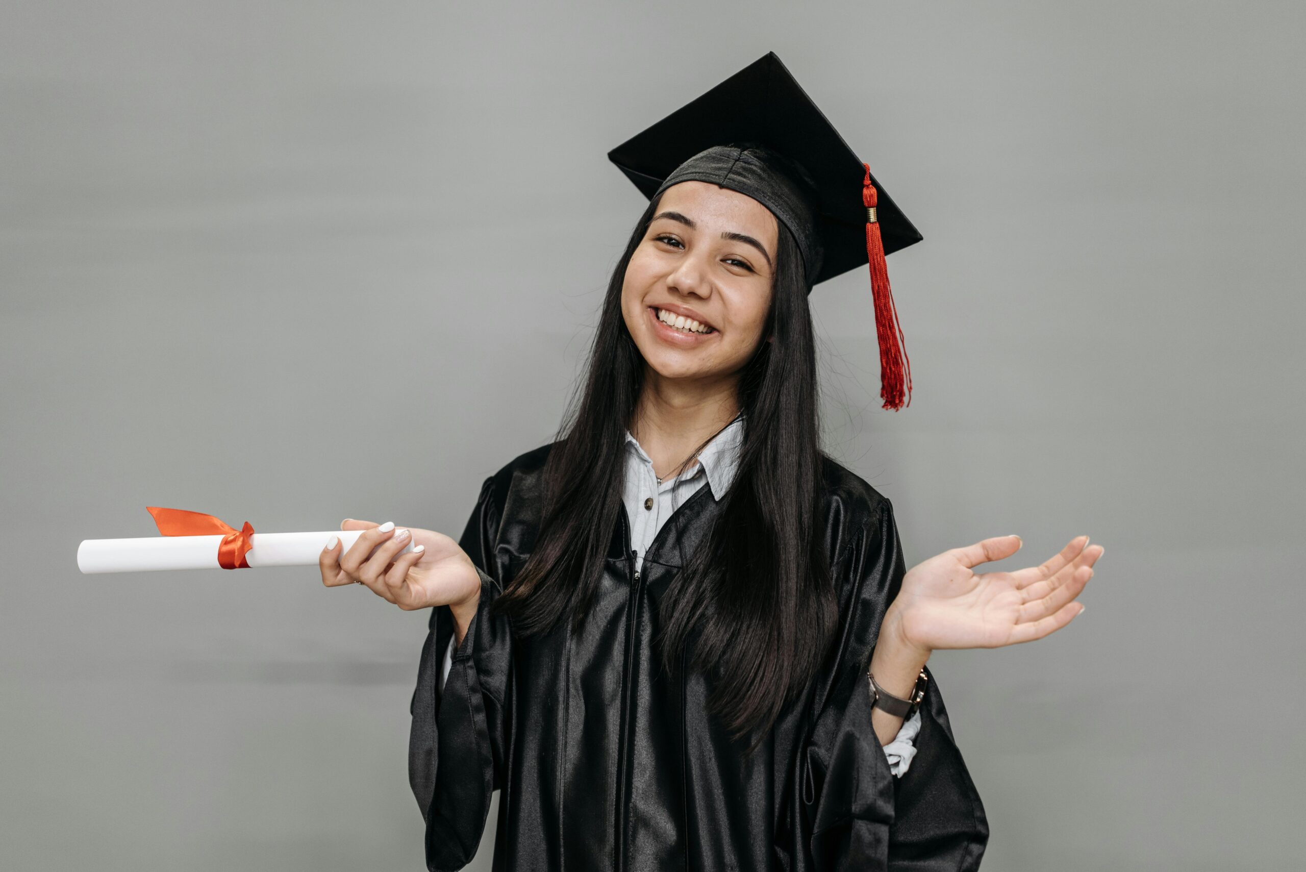 Understanding Scholarships - Image 6