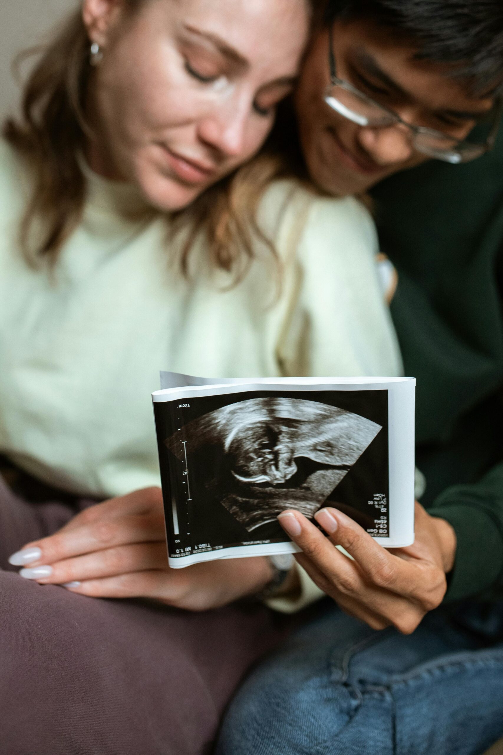 Understanding Pregnancy - Image 4