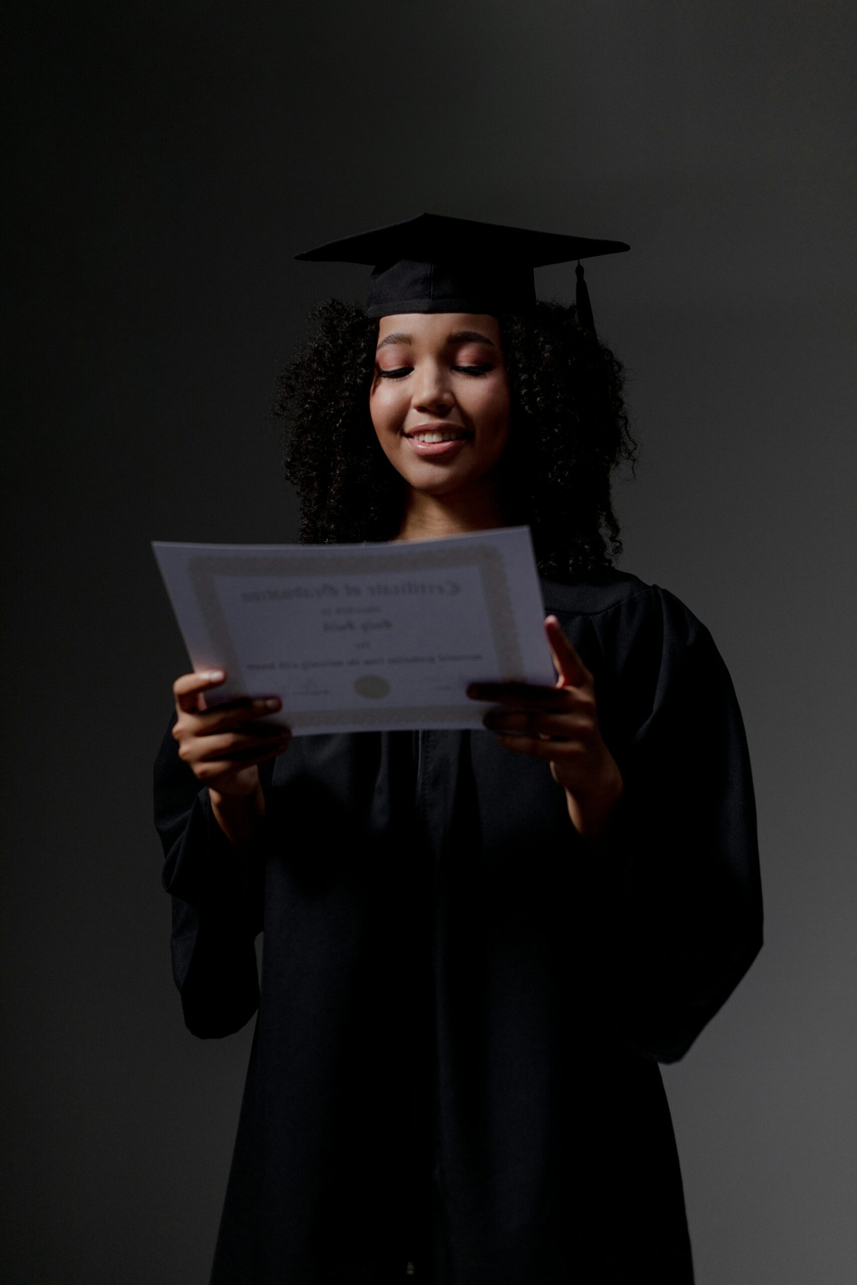 Understanding Scholarships - Image 7